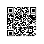 SIT1602BC-11-25E-38-000000E QRCode