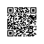 SIT1602BC-11-25E-4-000000D QRCode