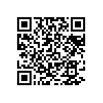 SIT1602BC-11-25E-4-096000D QRCode