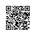 SIT1602BC-11-25E-40-000000D QRCode