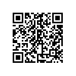 SIT1602BC-11-25E-40-500000D QRCode