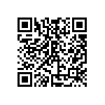 SIT1602BC-11-25E-6-000000D QRCode