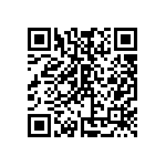 SIT1602BC-11-25E-6-000000G QRCode