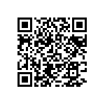 SIT1602BC-11-25E-60-000000G QRCode