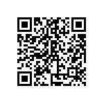 SIT1602BC-11-25E-62-500000G QRCode