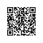 SIT1602BC-11-25E-65-000000E QRCode