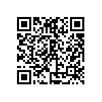 SIT1602BC-11-25E-66-666000G QRCode