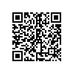 SIT1602BC-11-25E-74-176000D QRCode