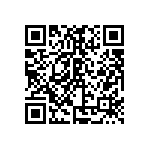 SIT1602BC-11-25E-77-760000D QRCode