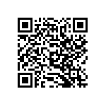 SIT1602BC-11-25E-77-760000G QRCode