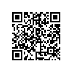 SIT1602BC-11-25N-18-432000G QRCode