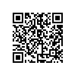 SIT1602BC-11-25N-25-000625D QRCode