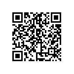 SIT1602BC-11-25N-26-000000G QRCode