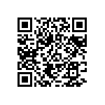 SIT1602BC-11-25N-27-000000D QRCode