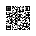 SIT1602BC-11-25N-27-000000G QRCode