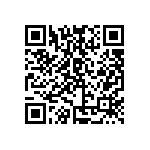 SIT1602BC-11-25N-3-570000D QRCode