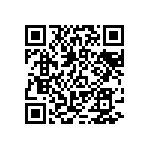 SIT1602BC-11-25N-3-570000E QRCode