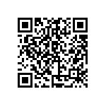 SIT1602BC-11-25N-33-000000D QRCode