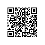 SIT1602BC-11-25N-33-330000E QRCode