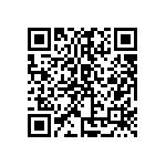 SIT1602BC-11-25N-33-330000G QRCode