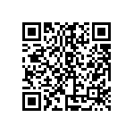 SIT1602BC-11-25N-33-333300E QRCode