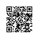 SIT1602BC-11-25N-35-840000G QRCode