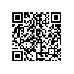 SIT1602BC-11-25N-37-500000G QRCode