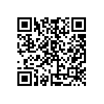 SIT1602BC-11-25N-4-096000G QRCode