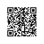 SIT1602BC-11-25N-40-000000D QRCode