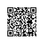 SIT1602BC-11-25N-50-000000D QRCode