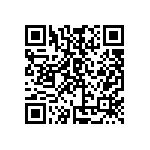 SIT1602BC-11-25N-6-000000G QRCode