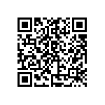 SIT1602BC-11-25N-60-000000D QRCode