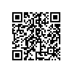 SIT1602BC-11-25N-60-000000G QRCode