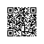 SIT1602BC-11-25N-62-500000G QRCode