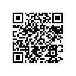 SIT1602BC-11-25N-65-000000E QRCode