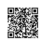 SIT1602BC-11-25N-66-000000D QRCode