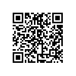 SIT1602BC-11-25N-66-660000D QRCode