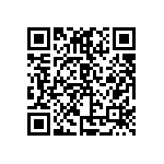 SIT1602BC-11-25N-66-666600D QRCode