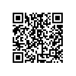 SIT1602BC-11-25N-7-372800E QRCode