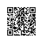 SIT1602BC-11-25N-72-000000G QRCode