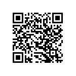 SIT1602BC-11-25N-74-176000D QRCode