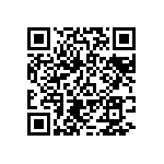 SIT1602BC-11-25N-75-000000G QRCode