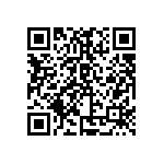 SIT1602BC-11-25N-77-760000D QRCode