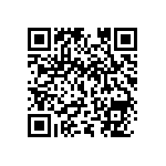 SIT1602BC-11-25S-18-432000G QRCode