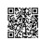 SIT1602BC-11-25S-25-000625D QRCode