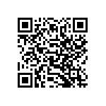 SIT1602BC-11-25S-25-000625E QRCode