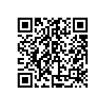 SIT1602BC-11-25S-30-000000D QRCode