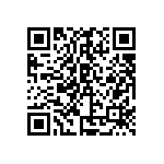 SIT1602BC-11-25S-31-250000E QRCode