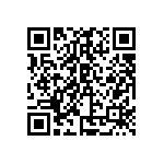 SIT1602BC-11-25S-33-000000E QRCode