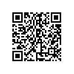 SIT1602BC-11-25S-33-333300G QRCode